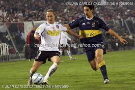 We did not find results for: Colo Colo Vs Everton 011 Partido De Ida De Los Playoffs C Flickr