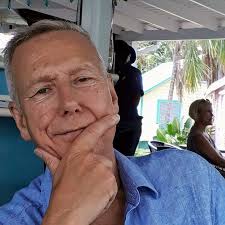 and still it comes 😫