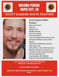 Missing and Murdered Indigenous Women USA