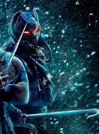 New mortal kombat movie released! Kabal Confirmed For Mortal Kombat 2021 Movie Fighting Game News