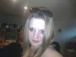 Wendy FRÉTÉ, 34 ans (DREUX, ANET, TREON)