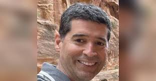 Obituary, Visitation & Funeral Information