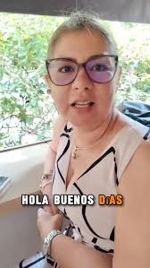 Margarita nos cuenta su experiencia en la Clave de Sol 🥰