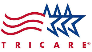 Get Ready Tricare Open Season Federal Benefits Open Season