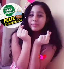 🔴)) #CUMPLEAÑERA 🥳🥳🎉🎉...