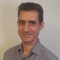 Melchor Pérez Michán