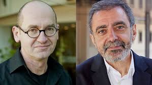 Open letter from Kortun and Borja-Villel regarding Documenta