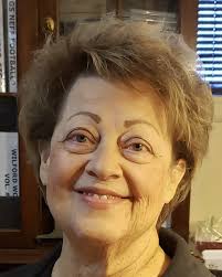 Anna Neff Packer Obituary September 3, 2023