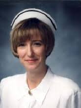 Obituary information for Constance Brookens