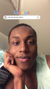 Patrick Pride (@petty.patti)