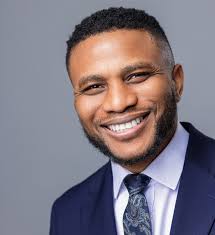 In This Issue Snowdon at Sunrise 70 Mile Memory Walk Awareness Campaign  Updates Fundraising around the Region