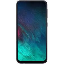 The range samsung phones is vast, with the samsung s21, samsung s21 ultra 5g, samsung s21 +5g, and samsung a12s as their latest offering. Samsung Galaxy A12 Price In Nairobi Kenya Fast Deal