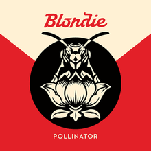 Pollinator Album Wikipedia