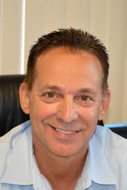 Letter from Local 888 President Mark DelloRusso