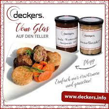 Inquiries about catering or bulk orders? Deckers Catering Home Facebook