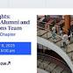 PGP Insights: Meet the Alumni and Admissions Team event image