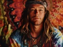 Had one myself when I was little