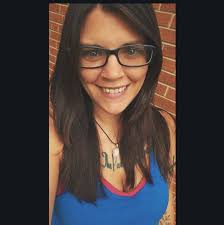 Are there any rescues or people interested in rehabbing kittens in Villa  Rica?