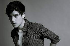 This was about 32% of all the recorded franta's in the usa. Connor Franta Heard Well S Loud Clear Roundtable Series Details Billboard Billboard