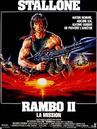 The movie takes place 3 years after. Rambo First Blood Part Ii Wallpapers Movie Hq Rambo First Blood Part Ii Pictures 4k Wallpapers 2019