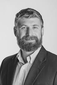 DLP Lending Fund Deep Dive (Updated Q1