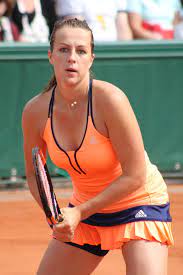 Anastasia pavlyuchenkova live scores, results, fixtures. File Pavlyuchenkova Rg15 12 19120797029 Jpg Wikimedia Commons