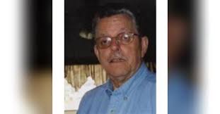 Bobby J. Steele Obituary