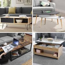 Check spelling or type a new query. Mobilier Et Deco En Soldes Chez Conforama Capital Koala