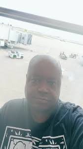 Dennis Mccray Indianapolis