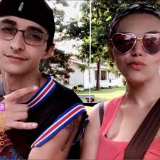 Reviews of Woodland Hills Healthcare and Rehab in Jacksonville, Arkansas