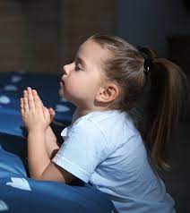There are many things you, as a parent, can do to help your child feel loved and safe. 15 Popular Bedtime Prayers For Children And Its Benefits