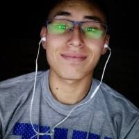 34100+ perfiles de «, Edgar»