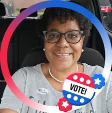 Attended Norman Ryan's memorial service this weekend. Class of '78. Reuben  Blum and I stood up for he and wife Sandy (from Sussex, Wi) wedding many  years ago. Norm was a funny