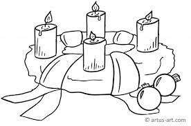 878x878 free printable advent wreath. Advent Wreath Coloring Page Printable Coloring Page Artus Art