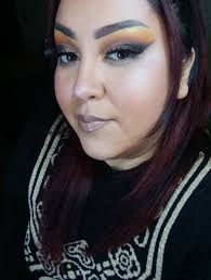 🌟🌟🌟¿QUIERES FORMAR PARTE DEL PATROCINIO DE cosméticos Carlota?🌟🌟🌟  Puedes ser parte de las maquillistas que hacen lives en la pagina,tendremos  una vacante 😱😱😱 ****DINAMICA**** ❣️Debes tener la pagina en FAVORITOS o  VER