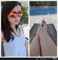 See more of 吳若希 jinny ng on facebook. å³è‹¥å¸Œjinny Ngå¯æ„›å¯«çœŸç…§ç‰‡