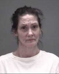 Eaton County Sheriff's...