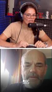 Tras su triunfo en Rafaela, el concejal electo Fabricio Dellasanta (La  Libertad Avanza) anunció que buscará recortar un 50 % las dietas de los  ediles. Dijo que ese ahorro será el primer