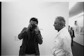 Bildergebnis für Claudio Perna