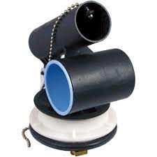 American Standard Toilet Flush Valve 047107 0070ap The Home Depot