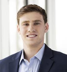 Lower Middle Market Team :: Main Street Capital Corporation (MAIN)