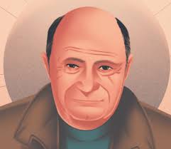 Qui est John Wesley, le fondateur du méthodisme ?