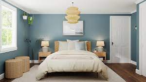 Most Popular 5 Two Colour Combination