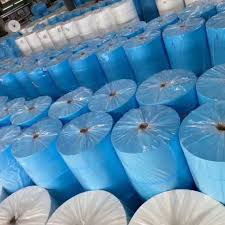 Mate kamaras / тексты песен. Kamaras Ker Kft Home Facebook