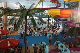 We did not find results for: Waterpark Picture Of Sheraton Fallsview Hotel Niagara Falls Tripadvisor