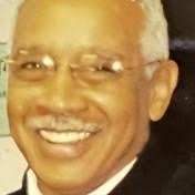 Sansbury Family Obituaries