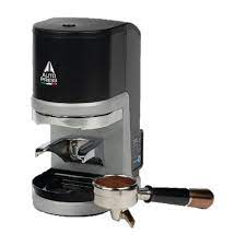 Machine breakdown can aften be directly related to maintenance of the coffee machine. Auto Press Coffee Machine Technologies