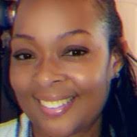 Katina Marshall's Instagram, Twitter & Facebook