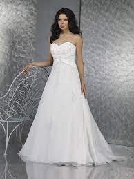 Check spelling or type a new query. 48209 Brautkleid Angely Mode Flickr