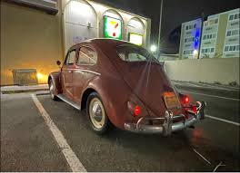 Image result for Beach Beige 1960 Imperial